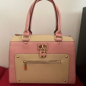 CHARMING CHARLIE PURSE